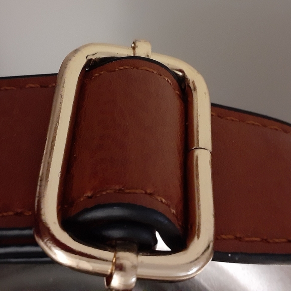 🌹SOLD🌹BB Bumbag - Picture 4 of 6